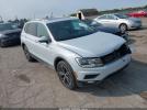 Volkswagen Tiguan Image 1