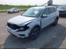 Volkswagen Tiguan Image 10