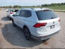 Volkswagen Tiguan Image 15