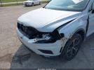 Volkswagen Tiguan Image 11