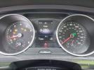 Volkswagen Tiguan Image 12