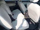 Volkswagen Tiguan Image 16