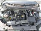 Volkswagen Tiguan Image 6