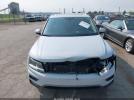 Volkswagen Tiguan Image 2