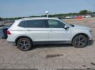 Volkswagen Tiguan Image 5