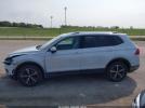 Volkswagen Tiguan Image 4