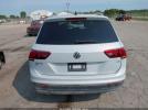 Volkswagen Tiguan Image 3