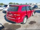Dodge Journey Sxt Image 9