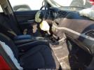 Dodge Journey Sxt Image 6