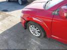 Dodge Journey Sxt Image 3