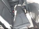 Dodge Journey Sxt Image 12