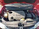 Dodge Journey Sxt Image 16