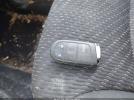 Dodge Journey Sxt Image 10