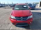Dodge Journey Sxt Image 11