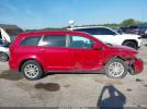 Dodge Journey Sxt Image 2
