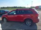 Dodge Journey Sxt Image 13