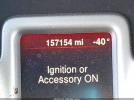 Dodge Journey Sxt Image 15
