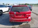 Dodge Journey Sxt Image 14
