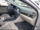 Hyundai SONATA Limited Image 5