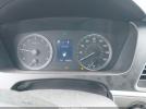 Hyundai SONATA Limited Image 16