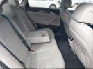 Hyundai SONATA Limited Image 15
