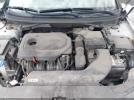 Hyundai SONATA Limited Image 2