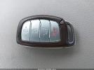 Hyundai SONATA Limited Image 12