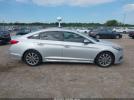 Hyundai SONATA Limited Image 4