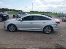 Hyundai SONATA Limited Image 9
