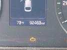 Hyundai SONATA Limited Image 7