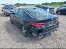 Kia Optima S Image 11