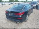 Kia Optima S Image 7