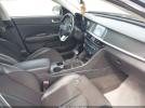 Kia Optima S Image 3
