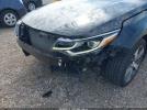 Kia Optima S Image 10