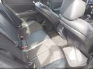 Kia Optima S Image 9