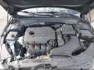 Kia Optima S Image 14