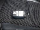 Kia Optima S Image 4