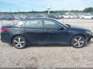 Kia Optima S Image 2