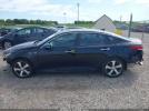 Kia Optima S Image 17