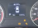 Kia Optima S Image 16