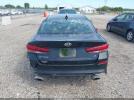 Kia Optima S Image 13