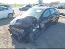 Kia Forte Lxs Image 4