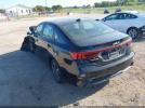 Kia Forte Lxs Image 9