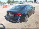 Kia Forte Lxs Image 6