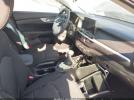 Kia Forte Lxs Image 3
