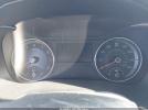 Kia Forte Lxs Image 8