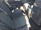 Kia Forte Lxs Image 16