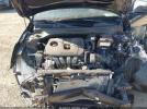 Kia Forte Lxs Image 12