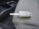 Kia Forte Lxs Image 13
