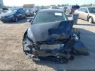 Kia Forte Lxs Image 14